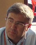 1409158007paulo.JPG