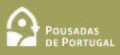 Logotipo_Pousadas_branco_sobre_fundo_dourado.jpg