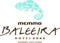 memmo_logo.jpg